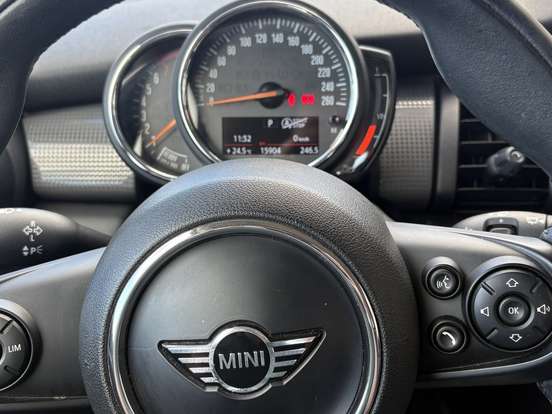 MINI-COOPER-2018