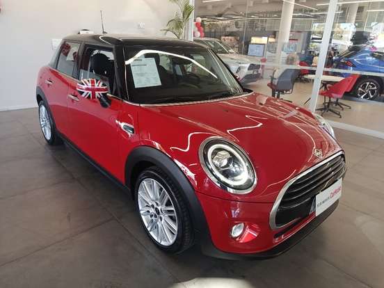 MINI-COOPER-2020