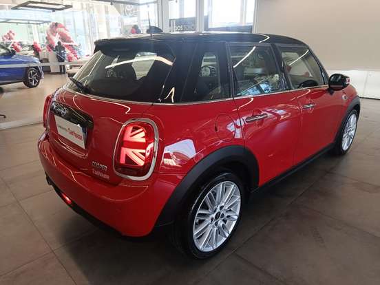 MINI-COOPER-2020
