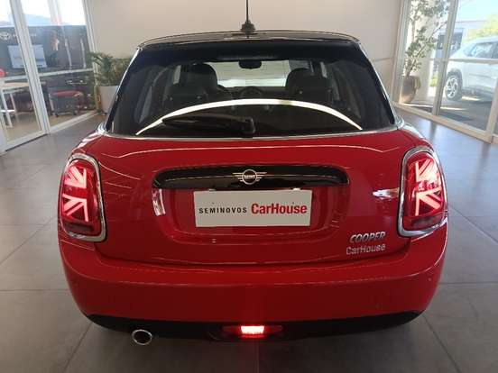 MINI-COOPER-2020