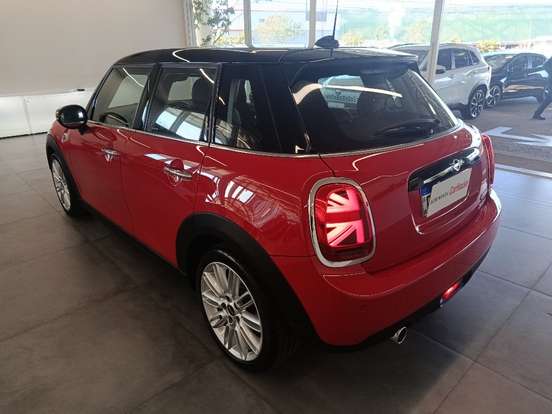 MINI-COOPER-2020