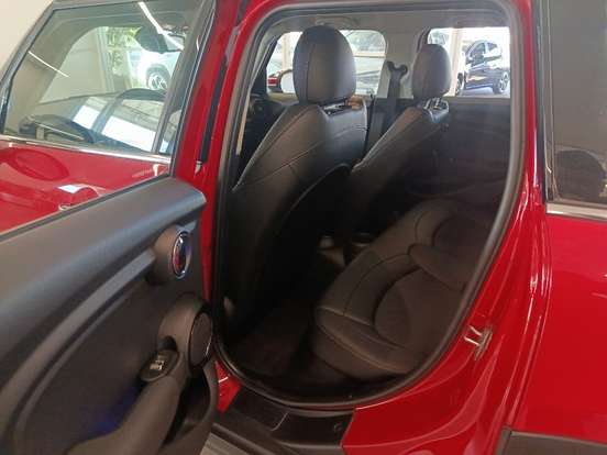 MINI-COOPER-2020