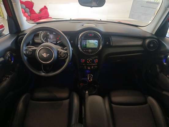 MINI-COOPER-2020