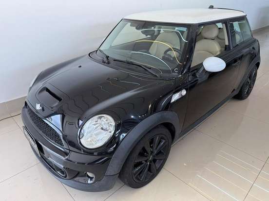 MINI-COOPER-2013