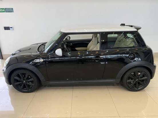 MINI-COOPER-2013