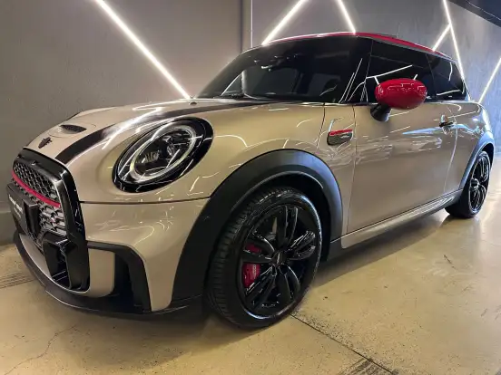 MINI-COOPER-2023