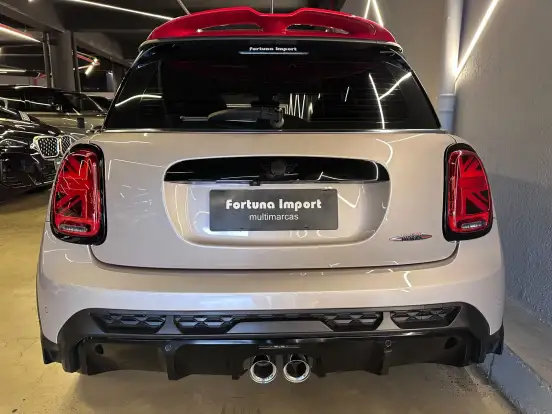 MINI-COOPER-2023