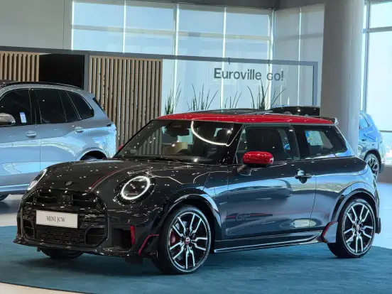 MINI-COOPER-2026