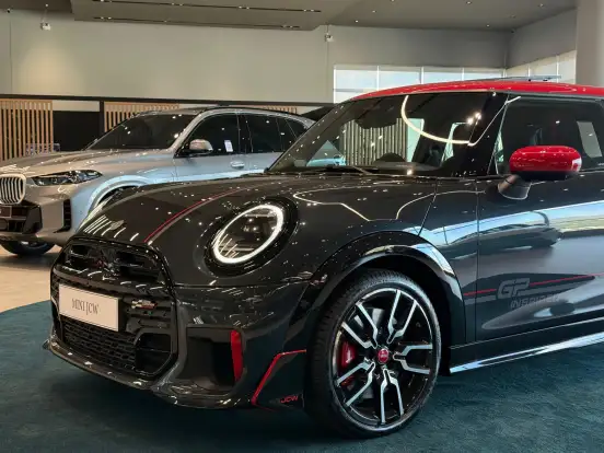 MINI-COOPER-2026