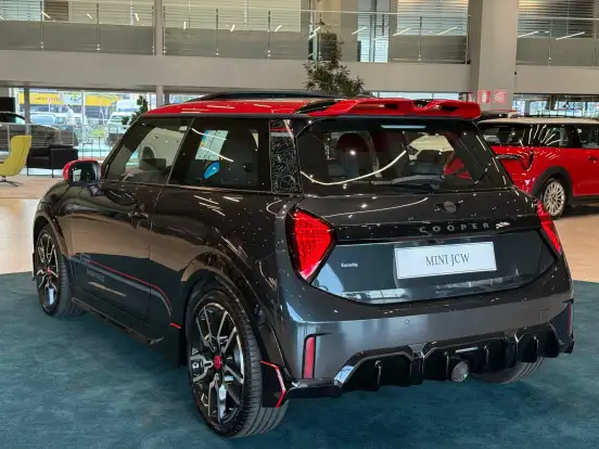 MINI-COOPER-2026