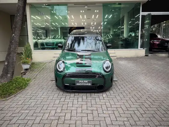MINI-COOPER-2022