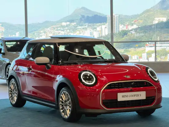 MINI-COOPER-2025