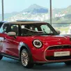 MINI COOPER 2.0 16V TWINPOWER GASOLINA S TOP 2P STEPTRONIC MINI COOPER 2.0 16V TWINPOWER GASOLINA S TOP 2P STEPTRONIC
