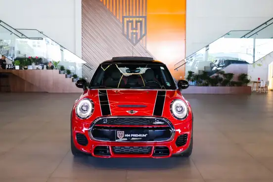 MINI-COOPER-2016
