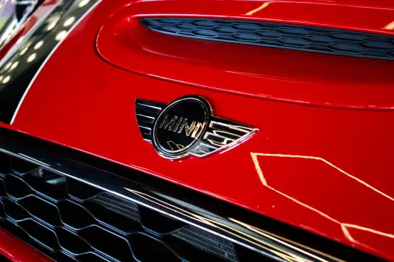 MINI-COOPER-2016