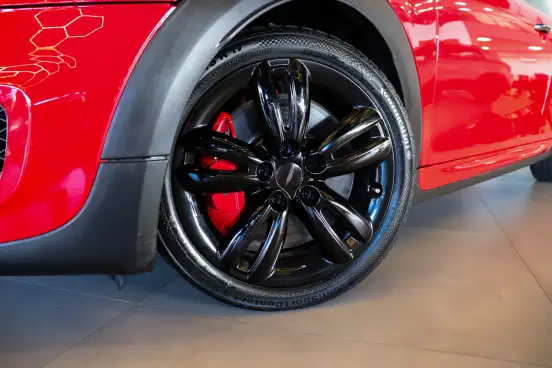 MINI-COOPER-2016