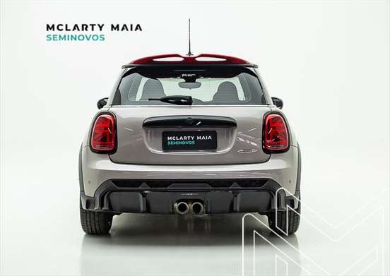 MINI-COOPER-2023