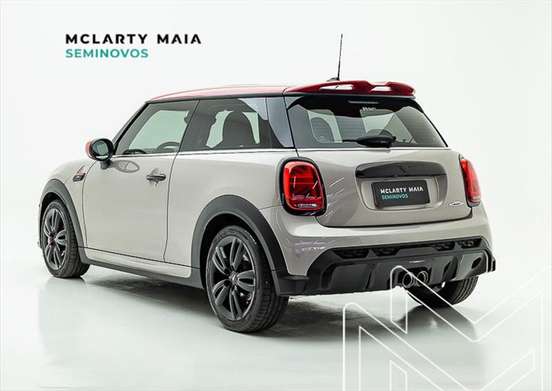 MINI-COOPER-2023