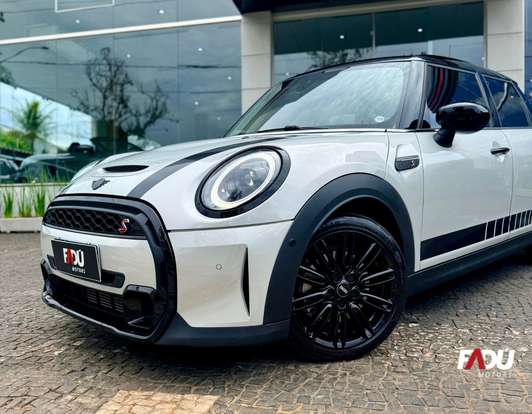 MINI-COOPER-2021
