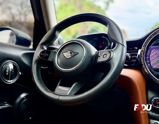 MINI-COOPER-2021