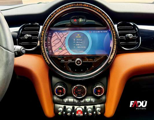 MINI-COOPER-2021