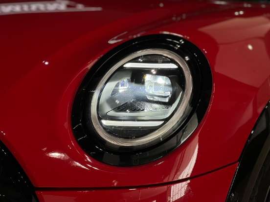 MINI-COOPER-2024