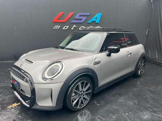 MINI-COOPER-2023
