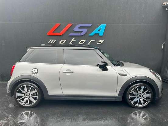 MINI-COOPER-2023