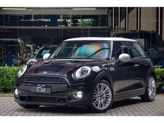 MINI-COOPER-2015
