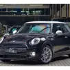 MINI COOPER 2.0 S TOP 16V TURBO GASOLINA 2P AUTOMÁTICO MINI COOPER 2.0 S TOP 16V TURBO GASOLINA 2P AUTOMÁTICO