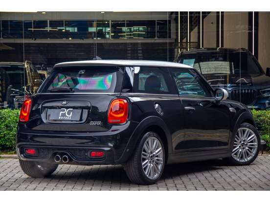 MINI-COOPER-2015