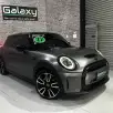 MINI COOPER SE TOP 2P ELÉTRICO MINI COOPER SE TOP 2P ELÉTRICO