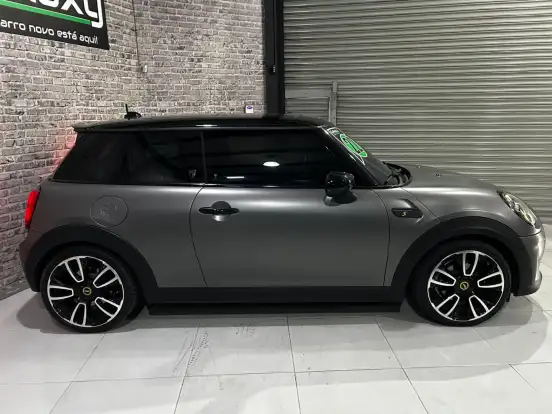 MINI-COOPER-2022