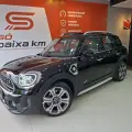 MINI COUNTRYMAN 1.5 12V TWINPOWER TURBO HYBRID COOPER S E TOP ALL4 STEPTRONIC MINI COUNTRYMAN 1.5 12V TWINPOWER TURBO HYBRID COOPER S E TOP ALL4 STEPTRONIC