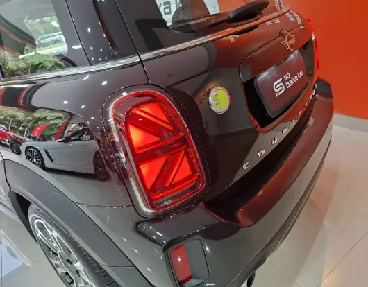 MINI-COUNTRYMAN-2021