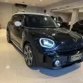 MINI COUNTRYMAN 1.5 12V TWINPOWER TURBO HYBRID COOPER S E TOP ALL4 STEPTRONIC MINI COUNTRYMAN 1.5 12V TWINPOWER TURBO HYBRID COOPER S E TOP ALL4 STEPTRONIC