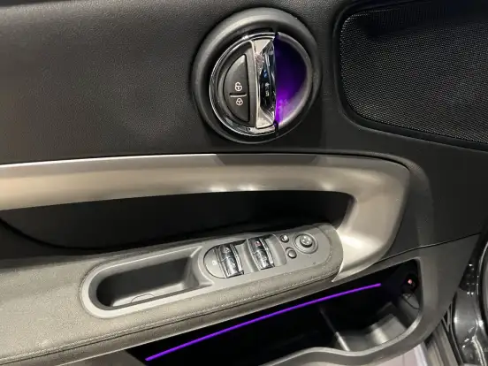 MINI-COUNTRYMAN-2022