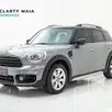 MINI COUNTRYMAN 1.5 12V TWINPOWER TURBO GASOLINA COOPER EXCLUSIVE STEPTRONIC MINI COUNTRYMAN 1.5 12V TWINPOWER TURBO GASOLINA COOPER EXCLUSIVE STEPTRONIC
