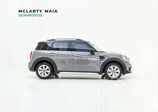 MINI-COUNTRYMAN-2020