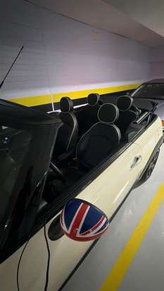 MINI-COOPER-2012