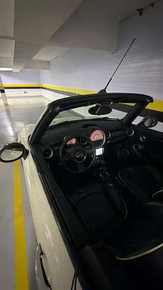 MINI-COOPER-2012