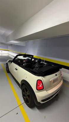 MINI-COOPER-2012
