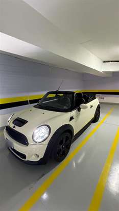 MINI-COOPER-2012
