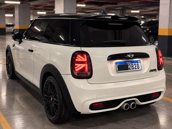 MINI-COOPER-2014
