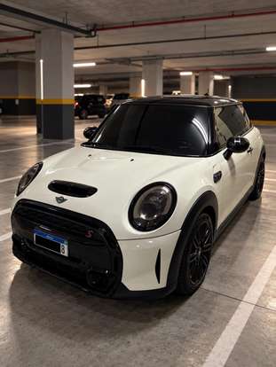 MINI-COOPER-2014