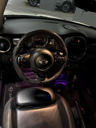 MINI-COOPER-2014