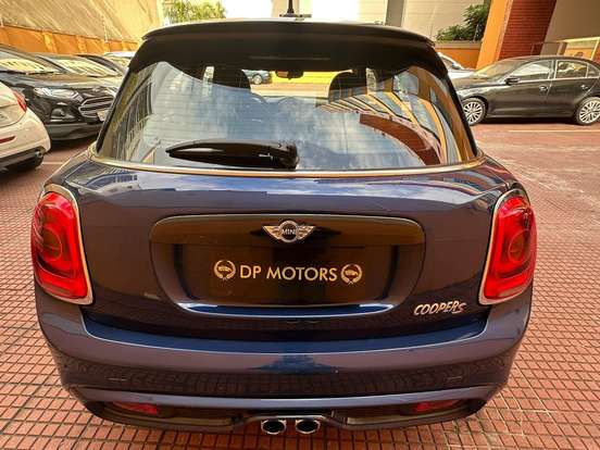 MINI-COOPER-2017
