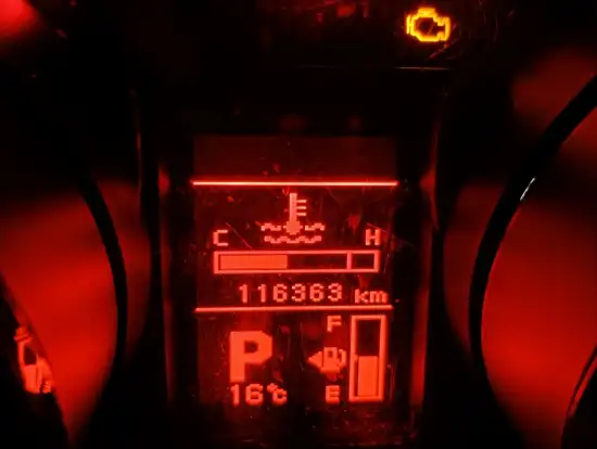 MITSUBISHI-ASX-2014