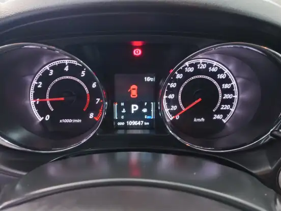 MITSUBISHI-ASX-2.0 4X4 AWD 16V GASOLINA 4P AUTOMÁTICO MITSUBISHI-ASX-2014