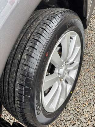 MITSUBISHI-ASX-2013